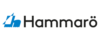 HammaroKulturskolaAD Logo