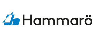 Hammarö Kulturskola Logo